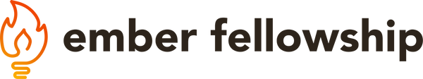 emberfellows